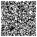 QR code with Kaibeto Boarding School contacts