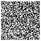 QR code with Custard's Last Stand contacts