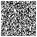 QR code with Metcalf David J DC contacts