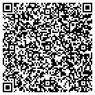 QR code with Rainbow Energy Marketing contacts