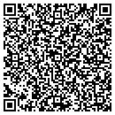 QR code with Saunders & Assoc contacts