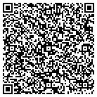 QR code with Advantage Power Wash Div contacts