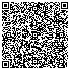 QR code with Mike's Alignment & Muffler Service contacts
