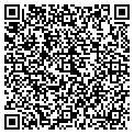 QR code with Troy Bitier contacts