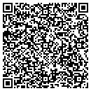 QR code with Group Shot Imaging contacts