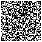 QR code with Kruselines Cstmzd Mrktng & Edt contacts