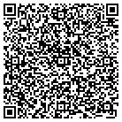 QR code with Abeln Associates Architects contacts