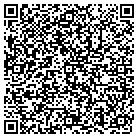 QR code with Midwest Orthodontics Lab contacts