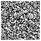 QR code with Church Of Jesus Christ Of Lds contacts