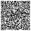 QR code with Eric J Kidwell Atty contacts
