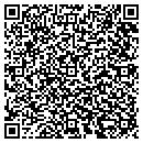 QR code with Ratzlaff Draperies contacts