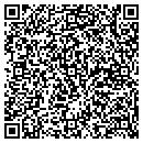 QR code with Tom Robison contacts