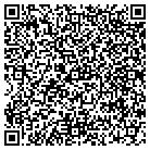QR code with Assured Management Co contacts