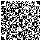 QR code with Williams Consulting Chartered contacts