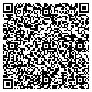 QR code with Shorter Investments contacts