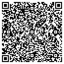 QR code with Frank E Peak Jr contacts