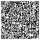QR code with Carefree Electronics Sales contacts