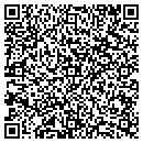 QR code with Hc T Productions contacts