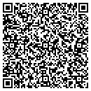 QR code with Comm-Tech Service Co contacts