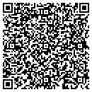 QR code with Payless Moving Co contacts