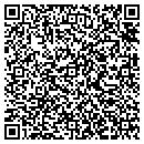 QR code with Super Target contacts