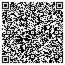 QR code with Sprint PCS contacts