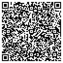 QR code with Coventry Travel Inc contacts