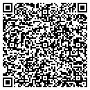 QR code with Feed Store contacts