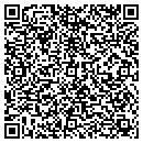 QR code with Spartan Packaging Inc contacts