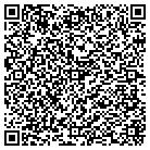 QR code with Fidelty Integrated Finacial S contacts