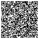 QR code with Larry Friesen contacts