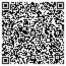 QR code with Princeton Quick Stop contacts