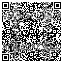 QR code with Carver Truck Lines contacts