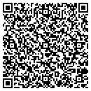 QR code with US Army Corps Of Engineers contacts