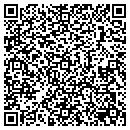 QR code with Tearshed Images contacts