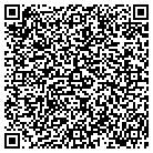 QR code with Bartlett-Settle & Edgerle contacts