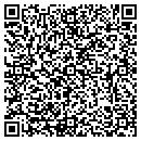 QR code with Wade Wright contacts