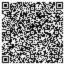 QR code with Cos Pest Control contacts