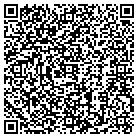 QR code with Driscoll Strawberry Assoc contacts