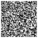 QR code with Metro Pawn contacts