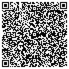 QR code with LBA Air Conditioning Heating contacts