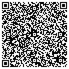 QR code with Ottawa County Health Center contacts