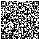 QR code with Americus Heating & Air contacts