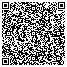 QR code with Precious Metals & Gems contacts