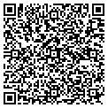 QR code with Adecco contacts