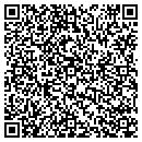 QR code with On The Range contacts