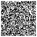 QR code with Brooksies Framed Art contacts