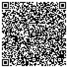 QR code with Industrial Gases-Wichita Inc contacts