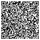QR code with Carroll's Web contacts