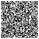 QR code with Leivian Artistic Designs contacts